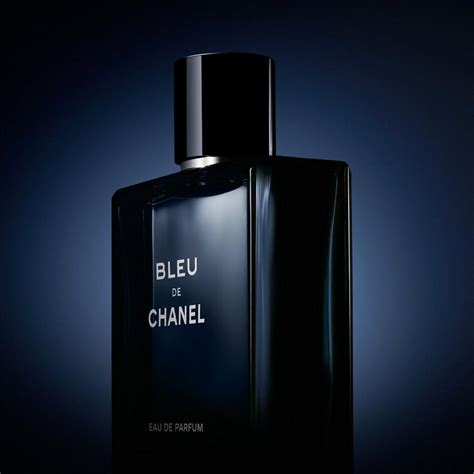 chanel bleu de chanel notes|bleu De Chanel fragrance notes.